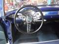 Chevrolet Bel Air Blau - thumbnail 21