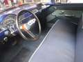Chevrolet Bel Air Blau - thumbnail 26