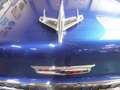 Chevrolet Bel Air Синій - thumbnail 14