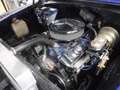 Chevrolet Bel Air Blau - thumbnail 17