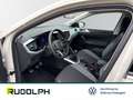 Volkswagen Taigo Energy 1.0 TSI 5-Gang LED Navi ACC SHZ PDCv+h Fern Grau - thumbnail 8