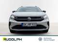 Volkswagen Taigo Energy 1.0 TSI 5-Gang LED Navi ACC SHZ PDCv+h Fern Grau - thumbnail 5