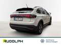 Volkswagen Taigo Energy 1.0 TSI 5-Gang LED Navi ACC SHZ PDCv+h Fern Grau - thumbnail 4