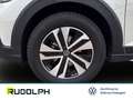 Volkswagen Taigo Energy 1.0 TSI 5-Gang LED Navi ACC SHZ PDCv+h Fern Grau - thumbnail 7