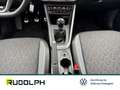 Volkswagen Taigo Energy 1.0 TSI 5-Gang LED Navi ACC SHZ PDCv+h Fern Grau - thumbnail 15