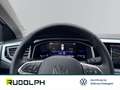 Volkswagen Taigo Energy 1.0 TSI 5-Gang LED Navi ACC SHZ PDCv+h Fern Grau - thumbnail 12