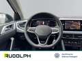 Volkswagen Taigo Energy 1.0 TSI 5-Gang LED Navi ACC SHZ PDCv+h Fern Grau - thumbnail 14