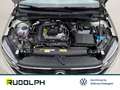 Volkswagen Taigo Energy 1.0 TSI 5-Gang LED Navi ACC SHZ PDCv+h Fern Grau - thumbnail 16
