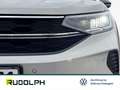 Volkswagen Taigo Energy 1.0 TSI 5-Gang LED Navi ACC SHZ PDCv+h Fern Grau - thumbnail 6