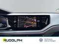 Volkswagen Taigo Energy 1.0 TSI 5-Gang LED Navi ACC SHZ PDCv+h Fern Grau - thumbnail 13