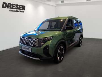 Active+Frontscheibenheizung+Navi+Kamera+Sitzheizun