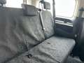 Opel Vivaro 2.0 Diesel 145 CV PL-SL-TN 9 posti SPOTICAR Gris - thumbnail 15