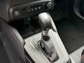 Ford Focus Traveller 1,0 EcoBoost Hybrid ST-Line X Weiß - thumbnail 13