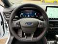 Ford Focus Traveller 1,0 EcoBoost Hybrid ST-Line X Weiß - thumbnail 8