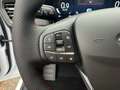 Ford Focus Traveller 1,0 EcoBoost Hybrid ST-Line X Weiß - thumbnail 9
