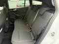 Ford Focus Traveller 1,0 EcoBoost Hybrid ST-Line X Weiß - thumbnail 6