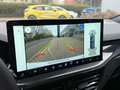 Ford Focus Traveller 1,0 EcoBoost Hybrid ST-Line X Weiß - thumbnail 14