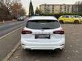 Ford Focus Traveller 1,0 EcoBoost Hybrid ST-Line X Weiß - thumbnail 5