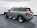 MINI One One Countryman Mini One Countryman Grau - thumbnail 4