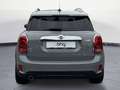 MINI One One Countryman Mini One Countryman Grau - thumbnail 5