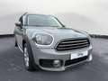 MINI One One Countryman Mini One Countryman Grau - thumbnail 13