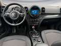 MINI One One Countryman Mini One Countryman Grau - thumbnail 11