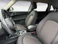 MINI One One Countryman Mini One Countryman Grau - thumbnail 8