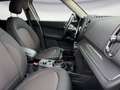 MINI One One Countryman Mini One Countryman Grau - thumbnail 9