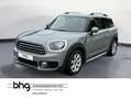 MINI One One Countryman Mini One Countryman Grau - thumbnail 1