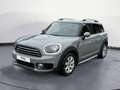 MINI One One Countryman Mini One Countryman Grau - thumbnail 2