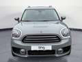 MINI One One Countryman Mini One Countryman Grau - thumbnail 7