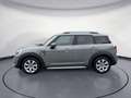 MINI One One Countryman Mini One Countryman Grau - thumbnail 3