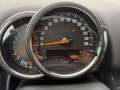 MINI One One Countryman Mini One Countryman Grau - thumbnail 10