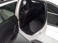 Volkswagen Taigo 1.0TSI DSG Goal Matrix Navi ACC CAM Sitzh Grau - thumbnail 7