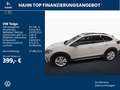 Volkswagen Taigo 1.0TSI DSG Goal Matrix Navi ACC CAM Sitzh Grau - thumbnail 2