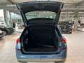 Skoda Kamiq Clever 1.5 TSI DSG Smartlink PDC Sitzhzg. Blau - thumbnail 6