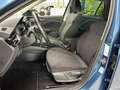 Skoda Kamiq Clever 1.5 TSI DSG Smartlink PDC Sitzhzg. Blau - thumbnail 10
