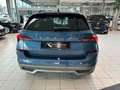 Skoda Kamiq Clever 1.5 TSI DSG Smartlink PDC Sitzhzg. Blau - thumbnail 5