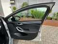 Opel Astra K 1.2T Edition 2020*LED*Navi*Kamera*SHz*AC Silber - thumbnail 27