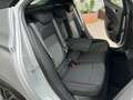 Opel Astra K 1.2T Edition 2020*LED*Navi*Kamera*SHz*AC Silber - thumbnail 7