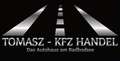 Opel Astra K 1.2T Edition 2020*LED*Navi*Kamera*SHz*AC Silber - thumbnail 41