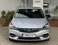Opel Astra K 1.2T Edition 2020*LED*Navi*Kamera*SHz*AC Silber - thumbnail 28