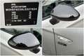 Opel Astra K 1.2T Edition 2020*LED*Navi*Kamera*SHz*AC Silber - thumbnail 40