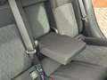Opel Astra K 1.2T Edition 2020*LED*Navi*Kamera*SHz*AC Silber - thumbnail 43
