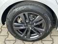 Opel Astra K 1.2T Edition 2020*LED*Navi*Kamera*SHz*AC Silber - thumbnail 22