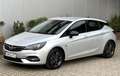 Opel Astra K 1.2T Edition 2020*LED*Navi*Kamera*SHz*AC Silber - thumbnail 2