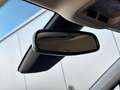 Opel Astra K 1.2T Edition 2020*LED*Navi*Kamera*SHz*AC Silber - thumbnail 46