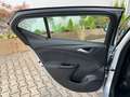 Opel Astra K 1.2T Edition 2020*LED*Navi*Kamera*SHz*AC Silber - thumbnail 25