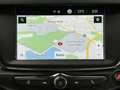 Opel Astra K 1.2T Edition 2020*LED*Navi*Kamera*SHz*AC Silber - thumbnail 17