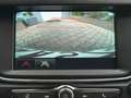 Opel Astra K 1.2T Edition 2020*LED*Navi*Kamera*SHz*AC Silber - thumbnail 32